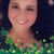 Michelle Truxillo Miles's profile image