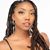 Crystal Newson's profile image