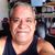 Richard Kahuna Ximenez's profile image