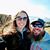 Jacque Wurster's profile image