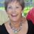 Katherine Martin's profile image