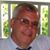 Dennis Pettit's profile image