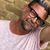 Gilbert Pickett's profile image