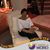 Favel Downer's profile image