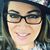 Nancy Nussa's profile image