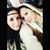 Maria Miranda Chavez's profile image