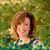 Victoria Attanasio's profile image