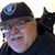 David McCary's profile image
