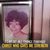 Tommie Beard's profile image