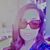 Evelyn Rios's profile image
