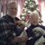 Mary Beth Livesay's profile image