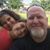 Rick Brown's profile image