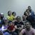 Edda Leite's profile image