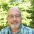 John Amante's profile image