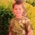 Jason Wilburn's profile image