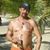 Moises Seimo Arroyo's profile image