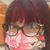 Susan Hinsley Prichard's profile image