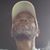 Willie Brown's profile image