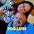 Kimberly Sanders's profile image