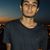 Luis Fernando Castillo Bejarano's profile image