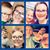 Kaylun Lynn Miller's profile image