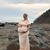 Melissa Shanelle Kunz's profile image