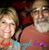 Joan Gardner-Bardini's profile image