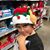Tonya Brooks Aguiar's profile image