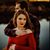 Bobbie Janson's profile image