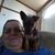 Beth Blake's profile image