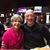 Cheryl Miller's profile image