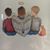 Dianne Puhr's profile image