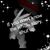 Jenny Liebeskind's profile image