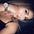 Maria Soto's profile image