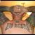 Bill Bigdaddy Stier's profile image