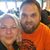 Kayla LaBonte's profile image