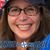 Carol Morrison's profile image