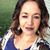 Amber Gauthier's profile image