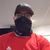 Thomas Joseph Stroder's profile image