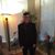 Cody Brandon Cargle's profile image