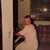 Bettye Tanton Gates's profile image
