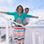 Mark N Kellie Richins's profile image