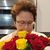 Pamela Beattie-shore's profile image