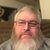 Walter Bell's profile image