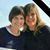 Denise Slaven Garland's profile image