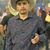 Roberto Herrera's profile image