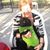 Peggy Young Story's profile image