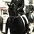 Karen Bessel's profile image