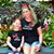 Alice Morgan's profile image