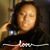 Ashley Mygirlsrmypriority Anderson's profile image